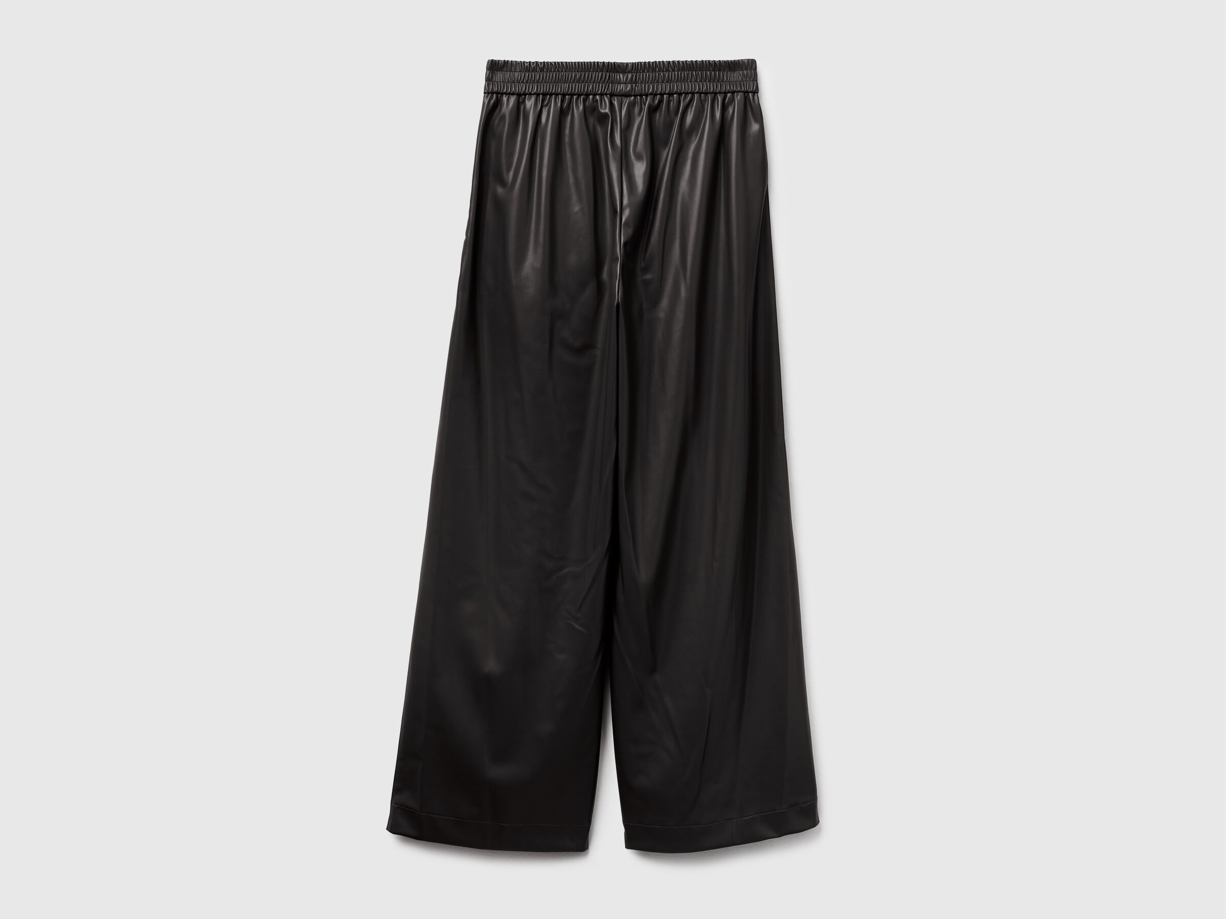 TROUSERS Women image number 6